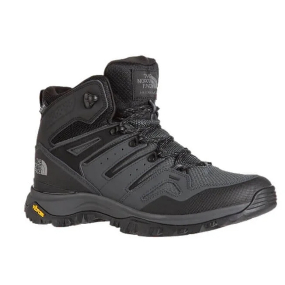 THE NORTH FACE $150 Hedgehog Fastpack II Mid WP - Men's NIB